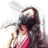 Bangladeshi girlfriend boyfriend sex-BanglaBangla Fuck! Bangla Chudachudi snapshot 1