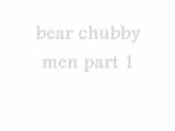 Chubby Bears snapshot 1