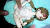 Doll sex 88 snapshot 20