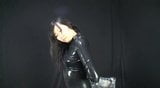 Catsuit lateks Jepang 57 snapshot 14