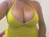 Big Nipple Colombian snapshot 5