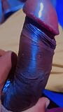 Boy Flashing Big Penis Big Cook  indian snapshot 8