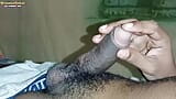 Sexy punjabi-junge hardcore-masturbation snapshot 13