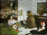 Porno grecesc dyo opsis jucărie erota (1972) snapshot 8