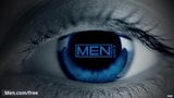 Verslaafd aan kont deel 1 - trailer preview - men.com snapshot 2