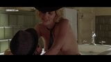 Nude Celebs - Hot Bath Scenes vol 1 snapshot 16