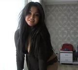 shanghainese big tits girl snapshot 10