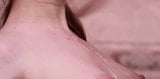 Hairy Redhead blowjob facial snapshot 14