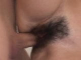 CUM ON MY HAIRY PUSSY snapshot 5