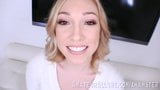 Lily labeau e peyton costa succhiano il cazzo snapshot 3