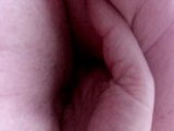 Pet, Anal und Rimming-Schlampe das Anal-Training snapshot 3