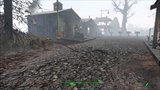 Fallout 4 - a seita das freiras snapshot 8