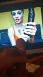 Sperming on Sexyelyza Webcam Video Romanian Webcam Girl: Gay Man ...