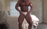 Evgeny Mishin: Gay Porn | xHamster