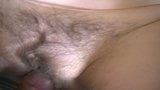 Sex with my wife snapshot 9