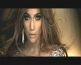 Jennifer Lopez - no chão (edição super sexy) snapshot 1