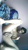 boy masturbating hard snapshot 12