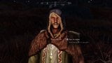 Skyrim - amouröse Abenteuer: Ysoldas harte Lektion snapshot 11