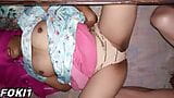 Bhabhi ki full chadai video my house and seen now. snapshot 2