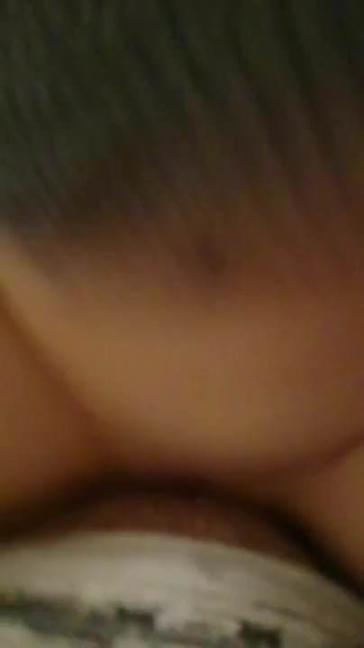 Quick POV