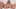 Madrastra británica cachonda jugando con su coño sin afeitar