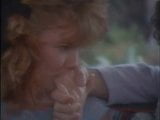 Tawny Kitaen - Crystal Heart snapshot 3