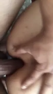 Turk Sevgilisine Acimadan Gotunden Sikiyor Turkish Porn xHamster 