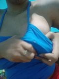 Sisskaeee Remas Susu: Homemade Porn | xHamster