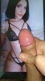 Hxllhoe Cum homenaje | xHamster