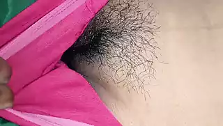 School Girl Real First Time Anal Sex: In Hindi Porn feat. Desi ...