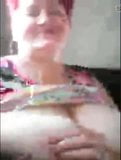 Granny Big Tits snapshot 3