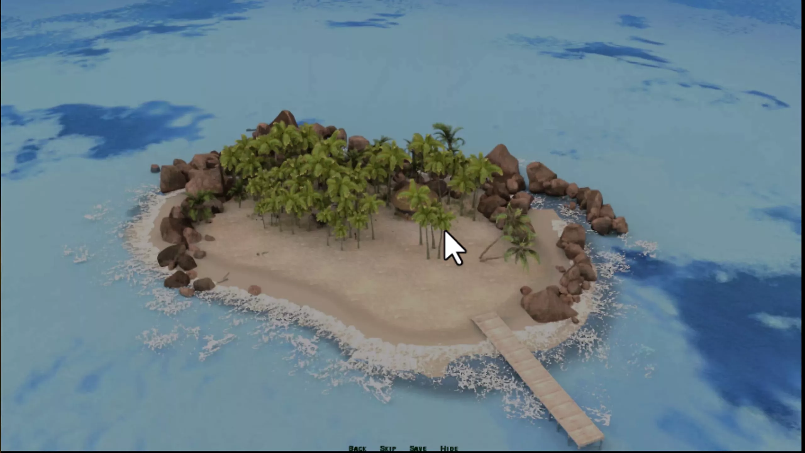 Pulau cabul 1 - kami terdampar di pulau | xHamster