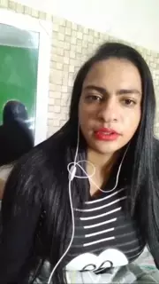 Karol Morena Gostosa 2: Hogtied Kissing Porn | xHamster
