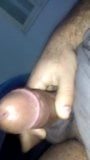 Baza3lek fih masturbation snapshot 2