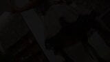 タイトなマンコに激しく詰められる巨乳のロマナ・ライダー snapshot 1