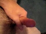 well lubed snapshot 3