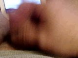 masturbation trip sur isas49 snapshot 10