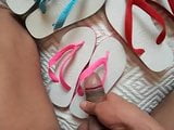 flip flops sex havaianas snapshot 6