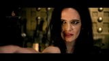 Eva Green - 300 возвышение империи 2014 snapshot 10