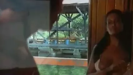 Әйелдердің вакуляциясы туралы порно