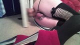 A Better Use for Handcuffs snapshot 4