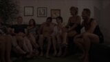 Wilde deutsche Sexparty - Episode 1 snapshot 1