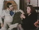 Жадные медсестры (1975) snapshot 3