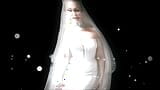 The Ghost Brides rache - die gooning Qual eines Betrügers snapshot 9