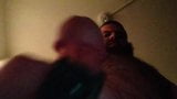 Personal Cock Stroking And Cumming snapshot 9