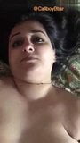 Une belle tatie BBW se fait baiser snapshot 1