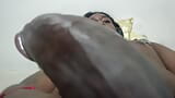 Big black hot Big dick snapshot 2