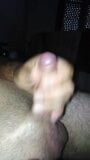 My Dick snapshot 9