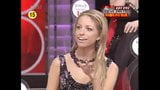 Obrolan global talk show Misuda para wanita cantik 055 snapshot 5