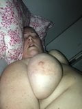 Bbw snapshot 11